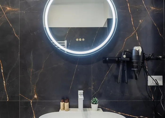 Excelsior Station 4* Болонья