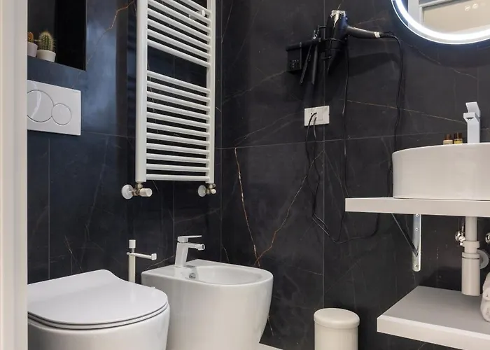 Гостевой дом Excelsior Station 4*