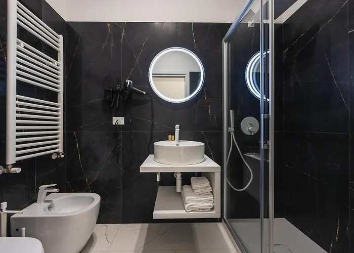 Гостевой дом Excelsior Station 4*