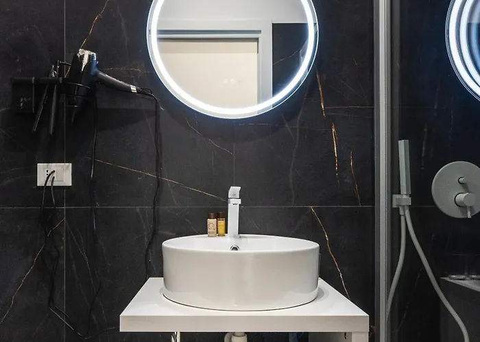 Гостевой дом Excelsior Station 4*