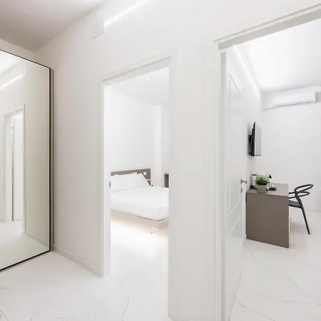 Excelsior Station Maison d'hôtes