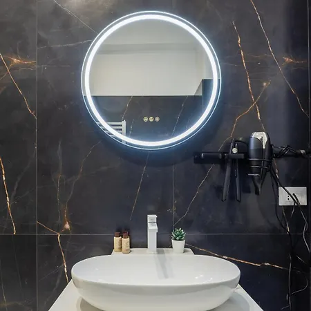 Excelsior Station 4* Bologne