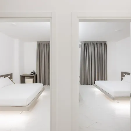 Excelsior Station 4*