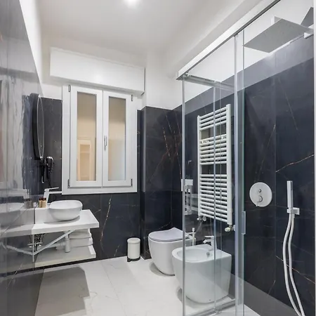 Excelsior Station Bologne