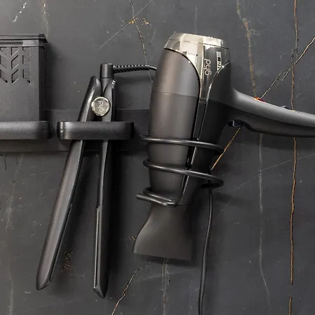 Maison d'hôtes Excelsior Station