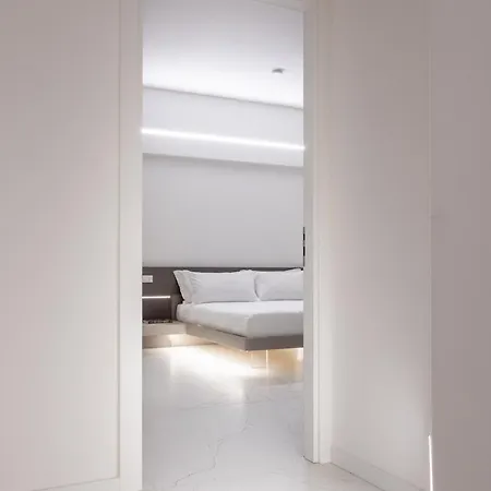 Maison d'hôtes Excelsior Station 4*