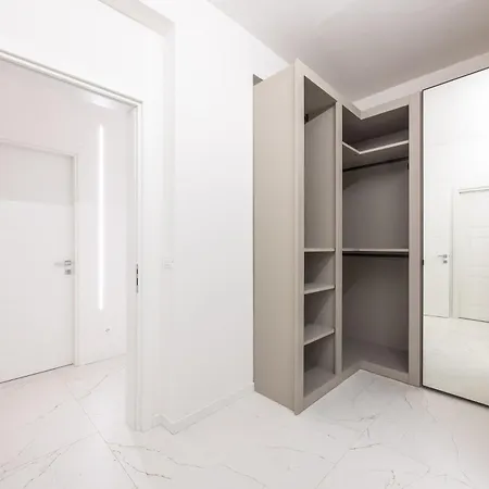 Maison d'hôtes Excelsior Station 4*