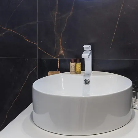 Excelsior Station Maison d'hôtes