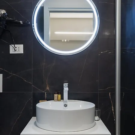 Maison d'hôtes Excelsior Station 4*