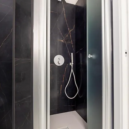 Excelsior Station Maison d'hôtes