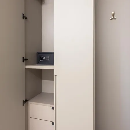 Excelsior Station Bologne