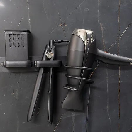 Excelsior Station 招待所 博洛尼亚