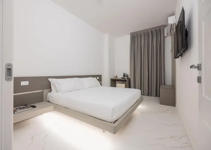 Excelsior Station Gasthof 4*