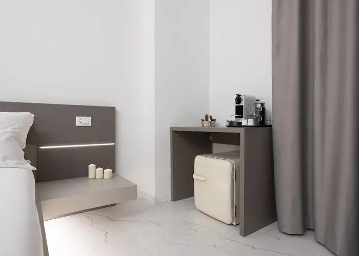 Gasthof Excelsior Station 4*