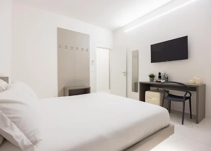 Excelsior Station Gasthof 4*