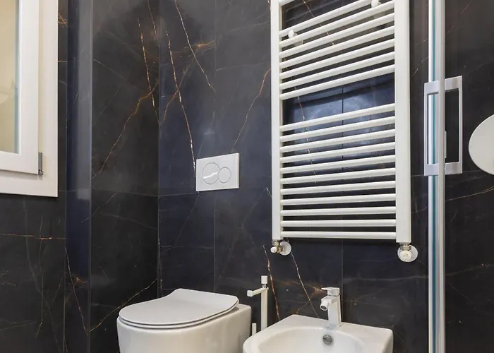 Gasthof Excelsior Station 4*