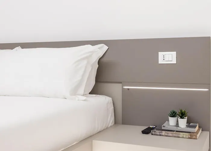 Gasthof Excelsior Station Bologna