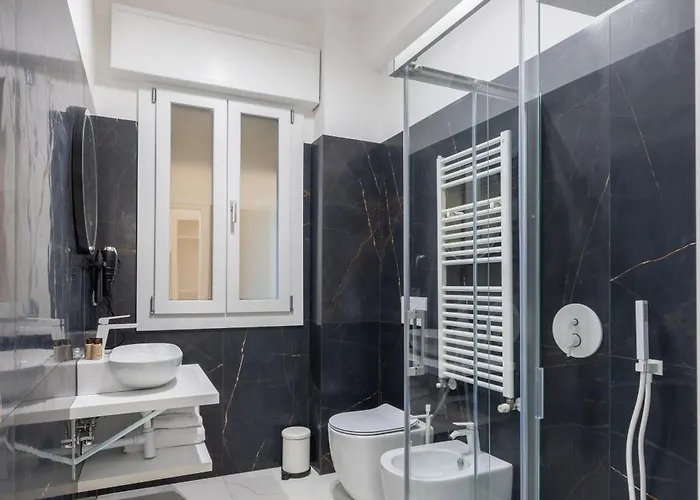 Excelsior Station Bologna