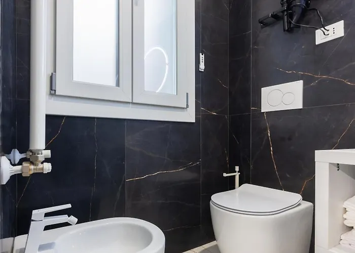 Excelsior Station Gasthof 4*