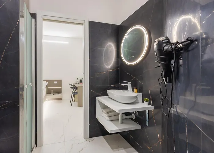 Excelsior Station Gasthof