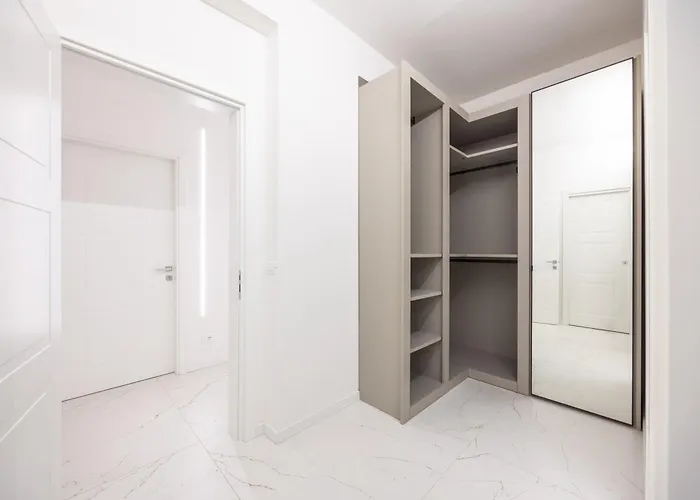 게스트하우스 Excelsior Station 4*