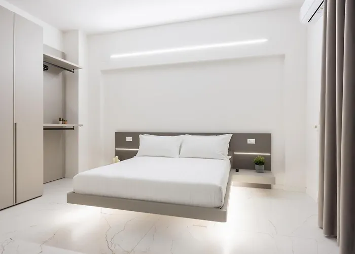 Excelsior Station Gasthof Bologna