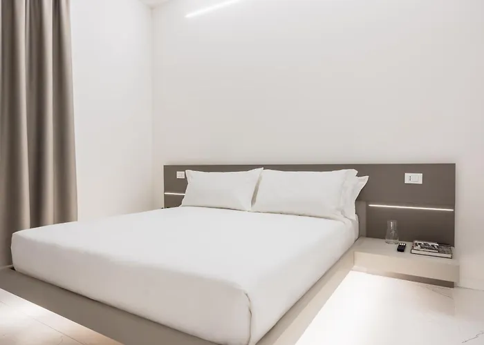 Excelsior Station 4* Bologna