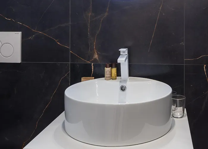 Excelsior Station Gasthof