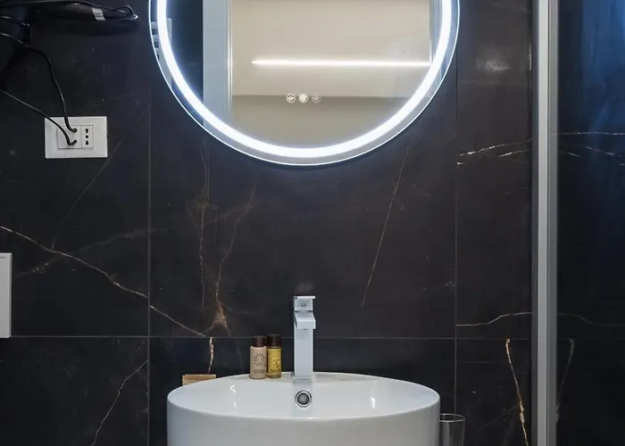 게스트하우스 Excelsior Station 4*