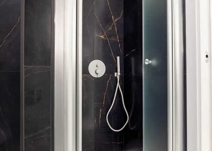 Excelsior Station Gasthof