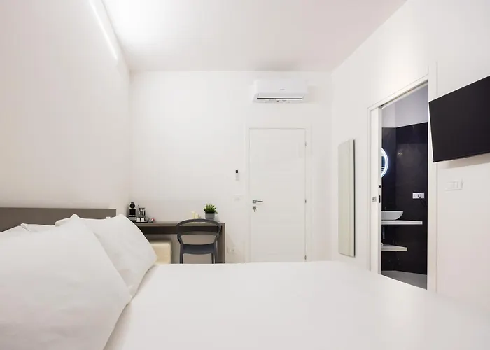 게스트하우스 Excelsior Station