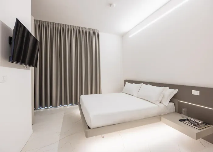 Excelsior Station Gasthof Bologna