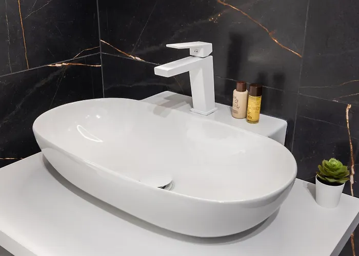 Excelsior Station 4*