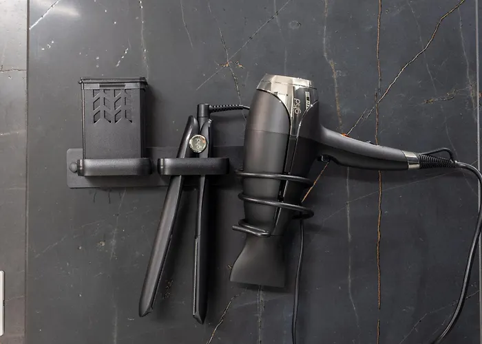 Excelsior Station Gasthof Bologna