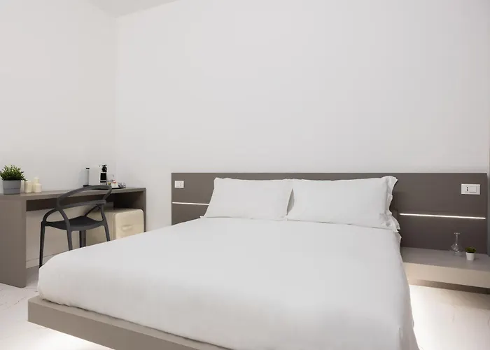 Excelsior Station 4* 볼로냐