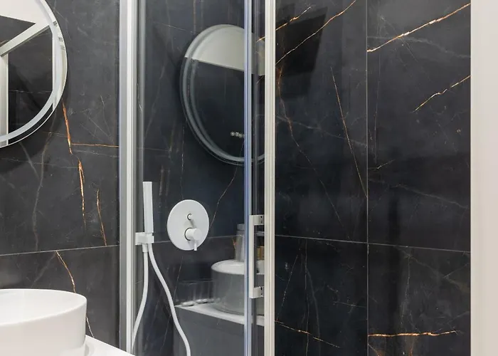 Excelsior Station Gasthof