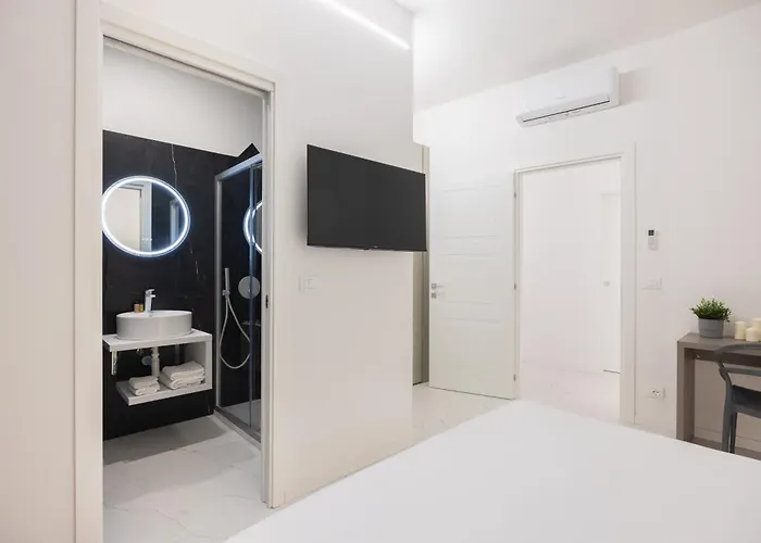 بيت ضيافة Excelsior Station 4*