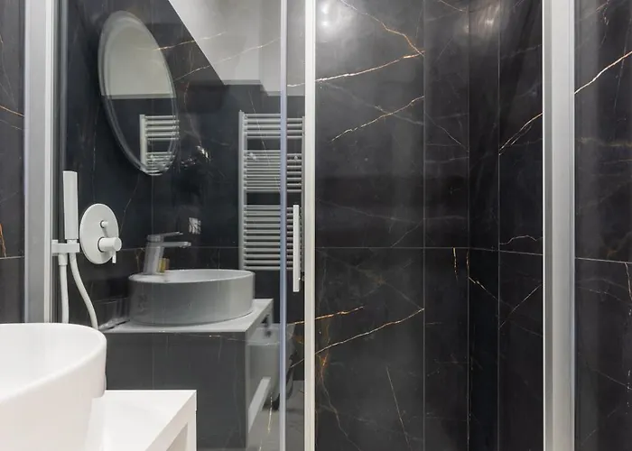 Excelsior Station 4*