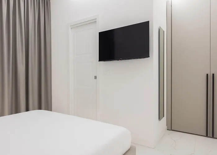 게스트하우스 Excelsior Station 4*