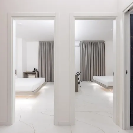 Excelsior Station 4*