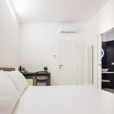 ゲストハウス Excelsior Station