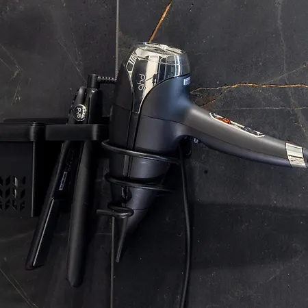 Penzion Excelsior Station 4*