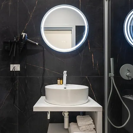 ゲストハウス Excelsior Station 4*