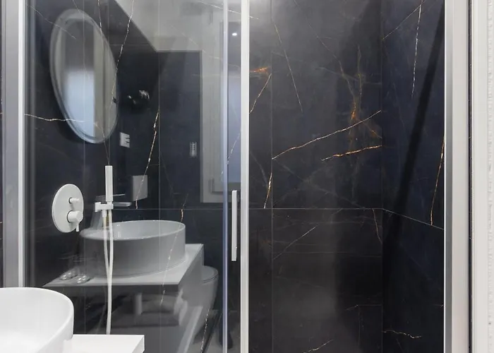 Excelsior Station Boloňa