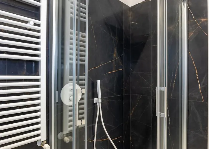 Excelsior Station Boloňa