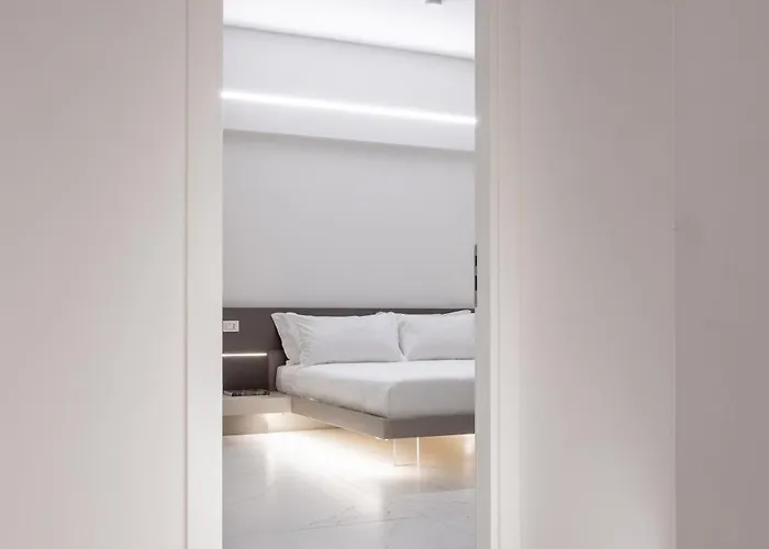 Penzion Excelsior Station 4*