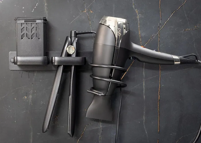 Penzion Excelsior Station Boloňa