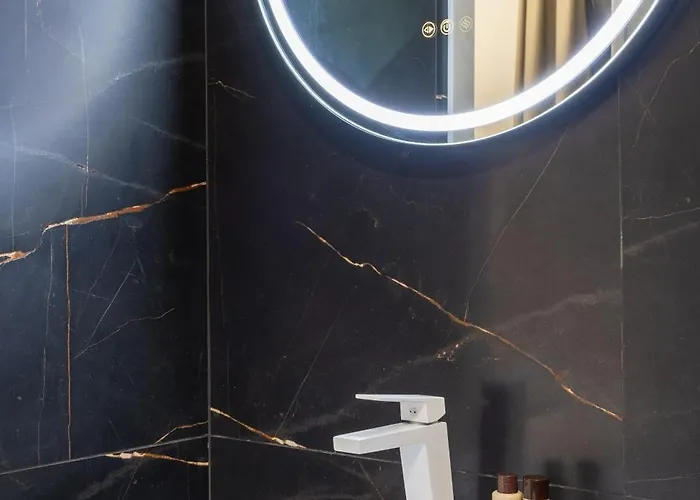 Excelsior Station 4* Boloňa