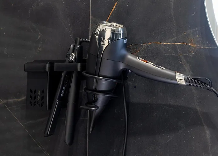 Penzion Excelsior Station 4*