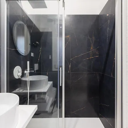 Excelsior Station Bologna